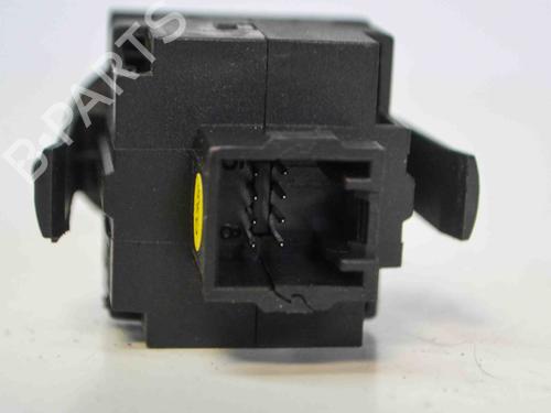 Electronic module VW JETTA IV (162, 163, AV3, AV2) 1.6 TDI | BP6483710M83
