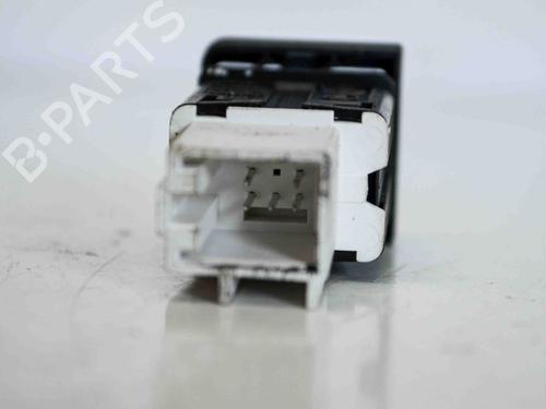 Switch VW GOLF V (1K1) 1.9 TDI | BP6501528I30