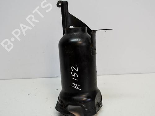 Support VW POLO (9N_, 9A_) 1.4 TDI | BP14688910C155 