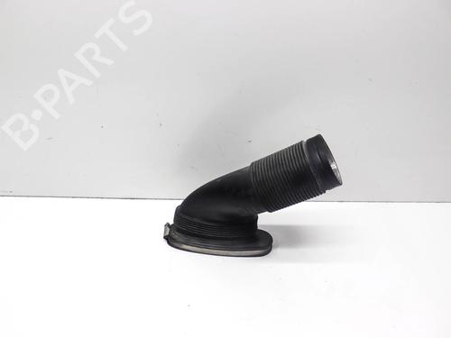 Used Pipe PORSCHE PANAMERA (970) 3.6 (300 hp) 30884824