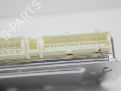 Electronic module PORSCHE CAYENNE (92A) 4.8 S | BP31925997M83 