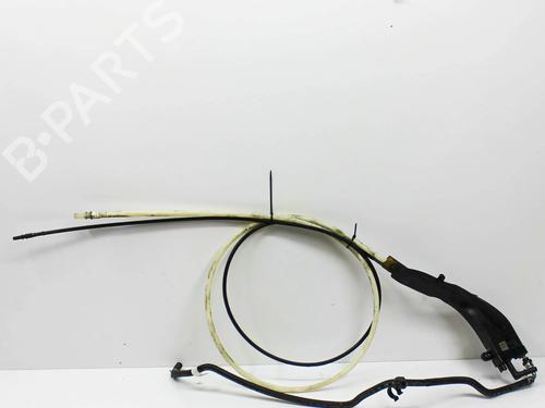 Used Pipe Pipe VW ARTEON (3H7, 3H8) 2.0 TSi 4motion (272 hp) 28821919 28821919