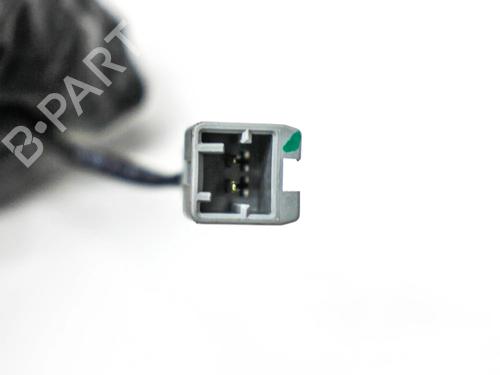 Speaker KIA STINGER (CK) 3.3 T-GDi | BP26440345E2 - Image 4