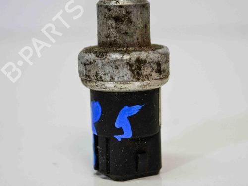 Elektronisk modul AUDI A4 B5 Avant (8D5) 1.8 (115 hp) 7915407