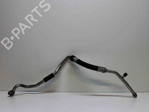 Used AC pipe AUDI A4 B7 Avant (8ED) 2.0 TDI 16V (140 hp) 14676257