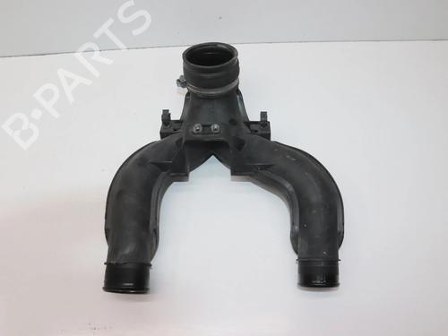 Used Pipe Pipe MASERATI GHIBLI III (M157) 3.0 S Q4 (409 hp) 35810750 35810750