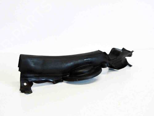 BP6490977O1 main image