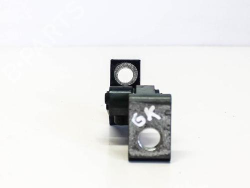 Hinge/Door check strap AUDI A4 B8 Avant (8K5) 2.0 TDI quattro | BP14685819C146 