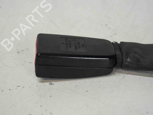 Seat buckle MERCEDES-BENZ C-CLASS T-Model (S204) C 220 CDI (204.202) | BP14672219I32