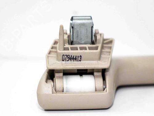 Interior roof handle BMW X5 (F15, F85) xDrive 50 i | BP26513115I35 