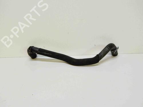 Rør AUDI A6 C7 (4G2, 4GC) 2.0 TFSI quattro (252 hp) 14678259