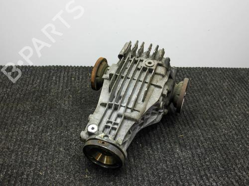 Rear differential AUDI A8 D4 (4H2, 4H8, 4HC, 4HL) 4.2 FSI quattro | BP29593175M24 