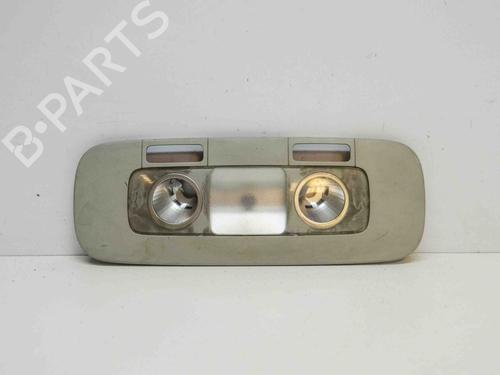 Kabinelys VW PASSAT B6 Variant (3C5) 2.0 TDI (140 hp) 6503563