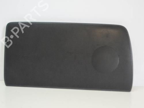 Used Other AUDI A6 C7 (4G2, 4GC) 2.0 TDI (190 hp) 14671288