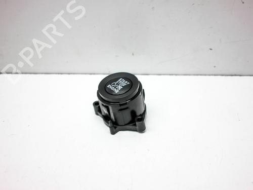 Switch JEEP COMPASS (MK49) 2.4 | BP30129852I30