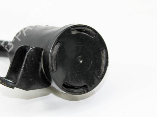 Pipe AUDI A4 B8 (8K2) S4 quattro | BP18200469M125 