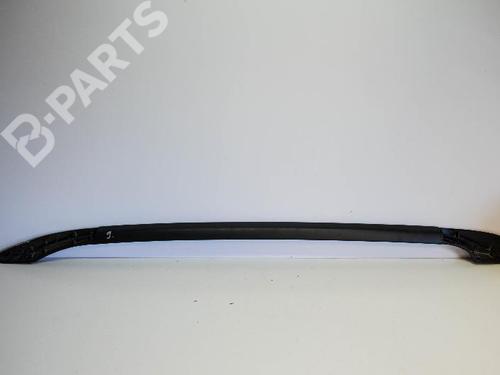 Roof bar SKODA YETI (5L) 1.4 TSI | BP7915581C65 