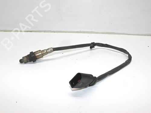 electronic-sensor-audi-q5-fyb-fyg-2016-36313732 main image