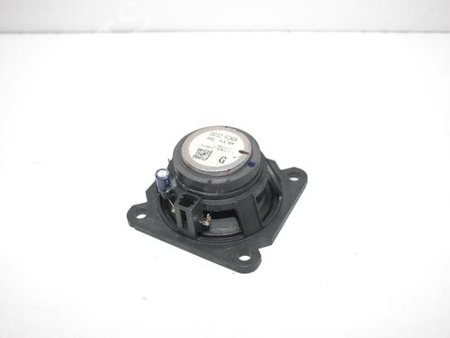 Speaker NISSAN ALTIMA (L33) 2.5 | BP36011567E2 - Image 3