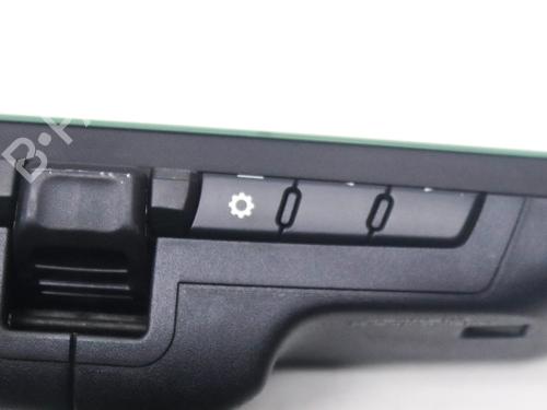 Rear mirror LAND ROVER RANGE ROVER SPORT III (L461) P440e PHEV AWD | BP31314510I6 