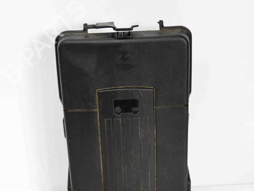 Used Support SKODA OCTAVIA II (1Z3) 1.8 TSI (160 hp) 14686307