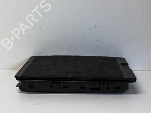 Other VW PHAETON (3D1, 3D2, 3D3, 3D4, 3D6, 3D7, 3D8, 3D9) 3.0 V6 TDI 4motion | BP14677344O1 