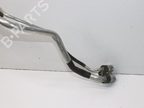 AC pipe AUDI A5 (F53, F5P) 2.0 TFSI quattro | BP36761879M126 - Image 3