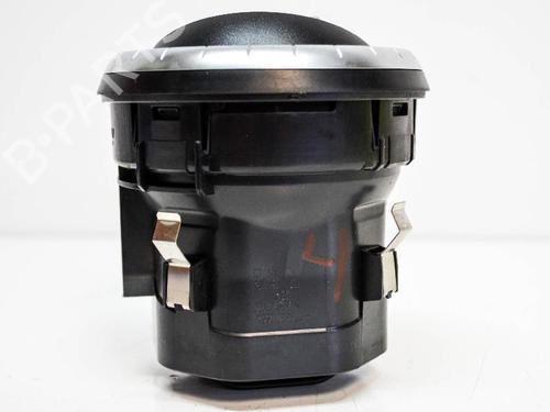 Air vent MERCEDES-BENZ CLA Coupe (C117) CLA 220 CDI / d (117.303) | BP14690212I21 