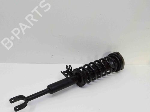 Used Left front shock absorber BMW 5 Gran Turismo (F07) 535 i (306 hp) 13933593