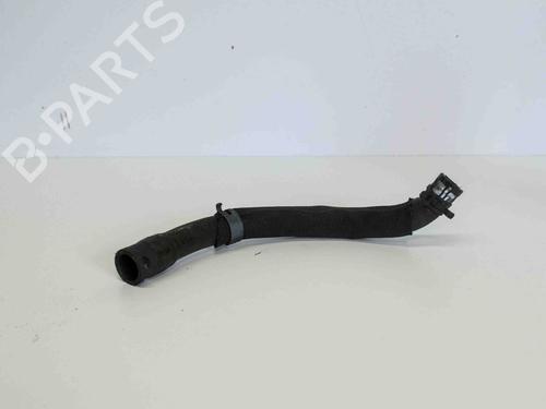 BP14691310M125 main image