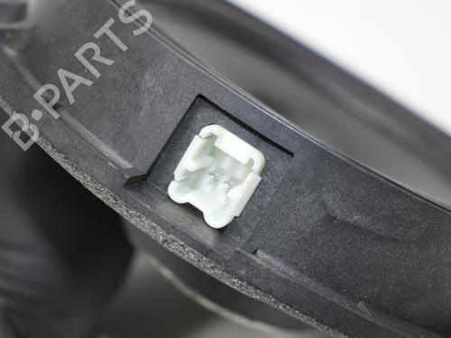 Speaker NISSAN ALTIMA (L33) 2.5 | BP36011568E2 - Image 6