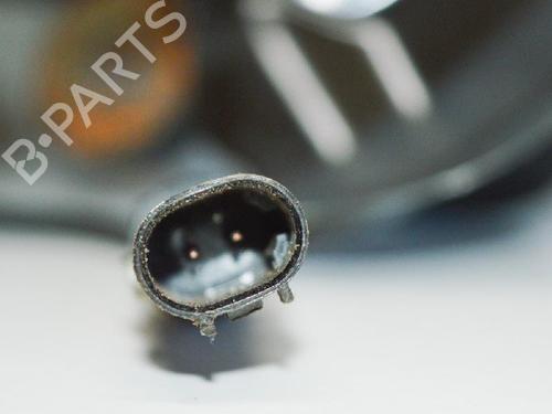 Right rear steering knuckle BMW 2 Coupe (F22, F87) 220 d | BP14682070M28 