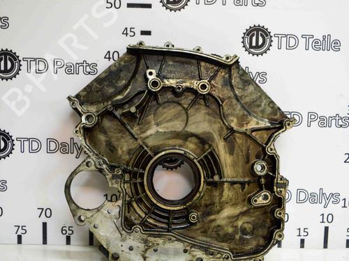 Used Other Other AUDI A6 C6 (4F2) 3.0 TDI quattro (233 hp) 6531827 6531827