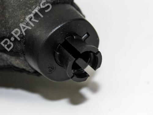 Gear lever VW TIGUAN (5N_) 2.0 TFSI 4motion | BP21811316M90 
