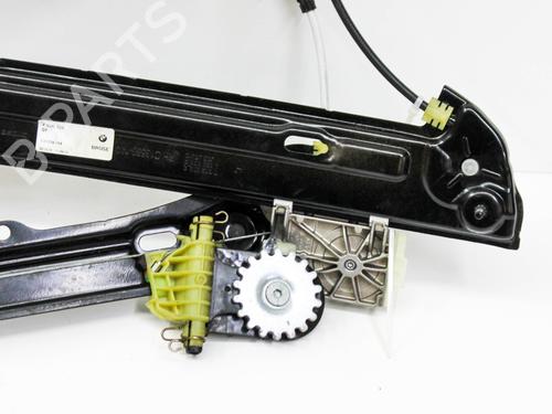 Front right window mechanism BMW 4 Gran Coupe (F36) 428 i | BP13247219C23 
