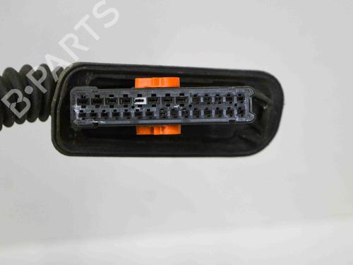 Wiring harness VW JETTA IV (162, 163, AV3, AV2) 2.5 | BP15913401E16 