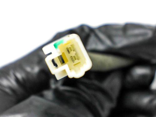 Højttaler KIA STINGER (CK) 3.3 T-GDi | BP26440343E2 