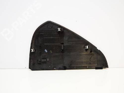 Other AUDI A4 B8 (8K2) 2.0 TDI | BP6496954O1 
