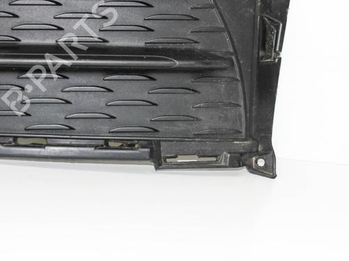 Grille MERCEDES-BENZ GLC (X253) 220 d 4-matic (253.915) | BP28821983C40 
