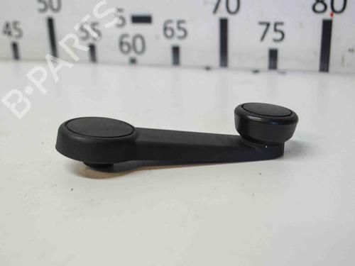 other-ford-galaxy-ii-wa6-20-tdci-93bbf23342ad-2006-2007-2008-2009-2010-2011-2012-2013-2014-2015-8849199 main image