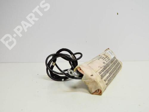 Used Right seat airbag Right seat airbag VW PASSAT B7 Variant (365) 2.0 TDI (140 hp) 6483167 6483167