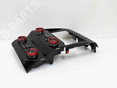 Electronic module FORD USA F-150 Crew Cab Pickup 2.7 | BP28820926M83 