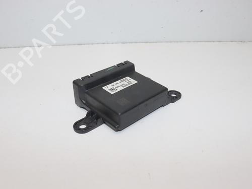 Electronic module ALFA ROMEO STELVIO (949_) 2.0 Q4 (949.AXA2A) | BP38707424M83 - Image 2