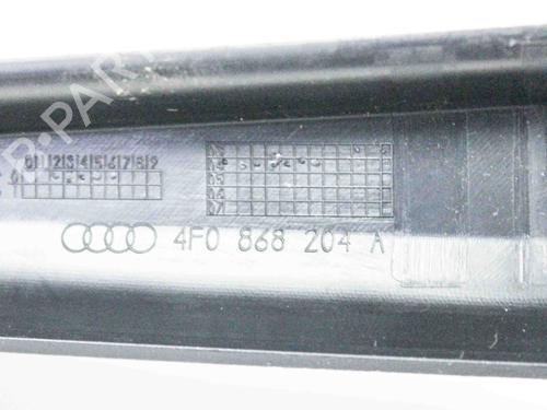 BP6486535O1 main image