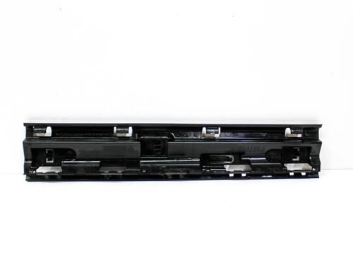 Support BMW X1 (F48) xDrive 25 i | BP22358656C155 