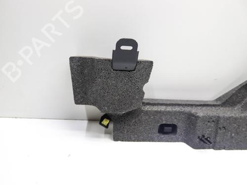 Other ALFA ROMEO STELVIO (949_) 2.0 Q4 | BP30106881O1 - Image 4