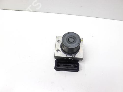 Módulo de ABS AUDI A5 Convertible (F57, F5E) 2.0 TDI quattro (190 hp) 28807135