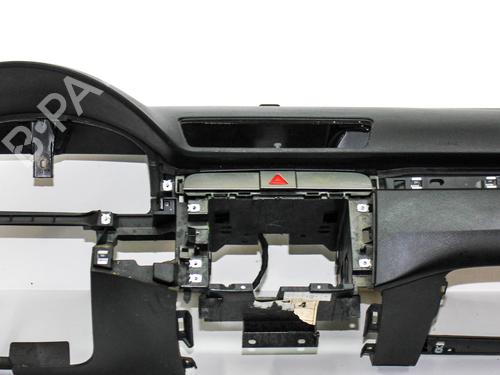 Instrumentbræt VW PASSAT B6 Variant (3C5) 2.0 TDI 16V | BP22359046C46 