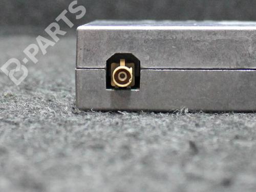 Elektronisk modul AUDI A4 B6 (8E2) 1.8 T | BP8851915M83 