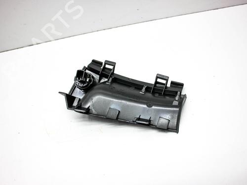 Switch AUDI Q3 (8UB, 8UG) 2.0 TFSI quattro | BP28823299I30 